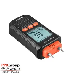 رطوبت سنج چوب یووکسا مدل YW-212