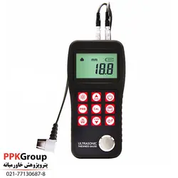 دستگاه ضخامت سنج التراسونیک مدل MT150 Digital