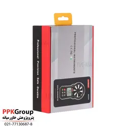 باد سنج دیجیتال وینتکت مدل WT87A