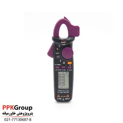 مینی کلمپ متر نیکسی مدل ST-CM901