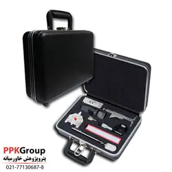 کیف بازرسی جوش