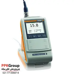 فریت سنج FMP30