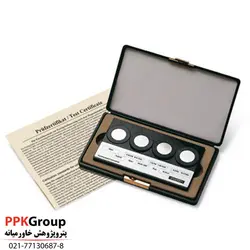 فریت سنج FMP30