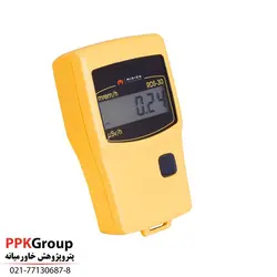 رادیومتر دیجیتالی محیطی RDS-30