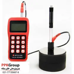 سختی سنج فلز میتچ MITECH MH180