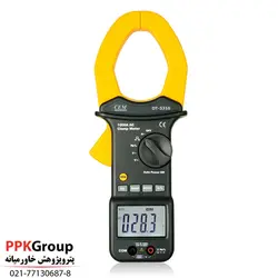 کلمپ متر سم مدل CEM DT-3316