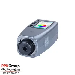 رنگ سنج Colormeter مدل WR10