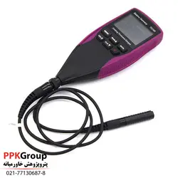 ضخامت سنج رنگ و پوشش  Elektro Germany TG160