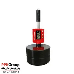 سختی سنج پرتابل HARTIP 1800