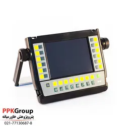 دستگاه عیب یاب التراسونیک STARMANS DIO  1000 SFE