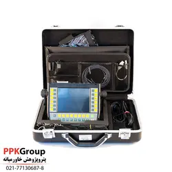 دستگاه عیب یاب التراسونیک STARMANS DIO  1000 SFE