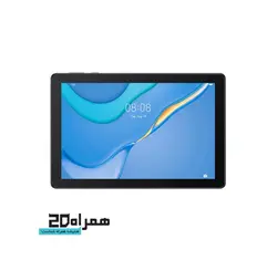 بلت هوآوی مدل MatePad T10 – ظرفیت 32 گیگابایت – رام 2 گیگابایت