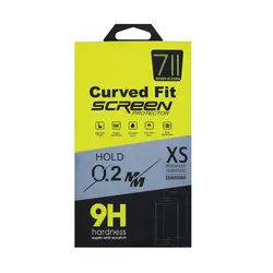 گلس سرامیکی مناسب برای گوشی xiaomi Mi 11 Lite