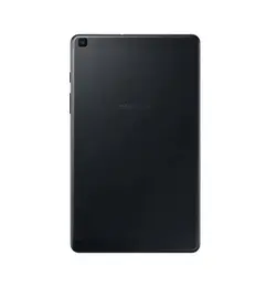 تبلت سامسونگ مدل T295_ ظرفیت 32 گیگابایت_رام 2