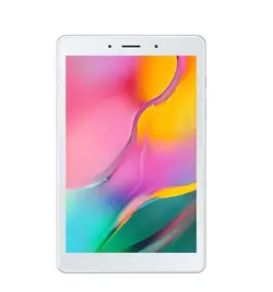 تبلت سامسونگ مدل T295_ ظرفیت 32 گیگابایت_رام 2