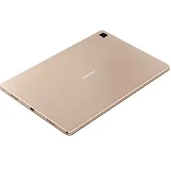 تبلت سامسونگ مدل T505_ ظرفیت 32 گیگابایت_رام 3