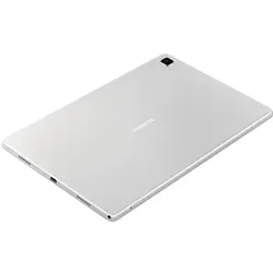 تبلت سامسونگ مدل T505_ ظرفیت 32 گیگابایت_رام 3