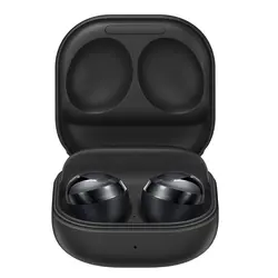 هدفون بی سیم سامسونگ مدل Galaxy Buds Pro