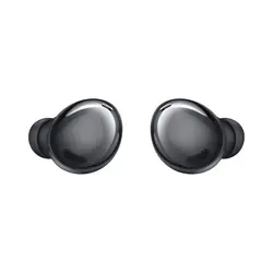 هدفون بی سیم سامسونگ مدل Galaxy Buds Pro