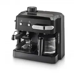 اسپرسوساز دلونگی مدل BCO320