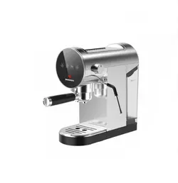 اسپرسو ساز مباشی مدل ME-ECM 2044