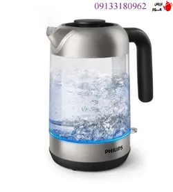 کتری برقی فیلیپس مدل HD9339