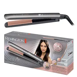 اتو مو رمینگتون مدل S8540