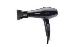 سشوار گاسونیک کد محصول ۲۵۲ - فروشگاه آنلاین عروس هوم