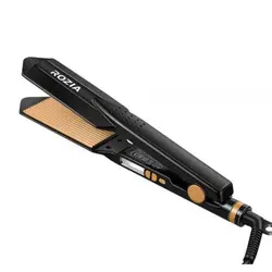 فرکننده مو ویو روزیا مدل HR-796 - فروشگاه آنلاین عروس هوم