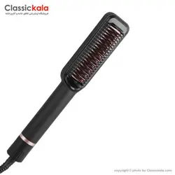 صاف کننده مو انزو مدل ENZO EN-4113 - فروشگاه آنلاین عروس هوم