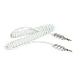 کابل انتقال صدا AUX دو متری الدرام Earldom ET-AUX12