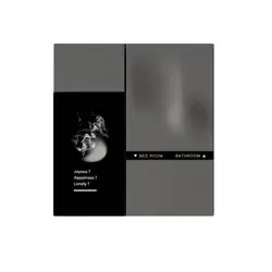 هاب و کلید هوشمند Mixpad Defy با صفحه نمایش لمسی