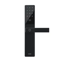 قفل هوشمند اورویبو مدل C1