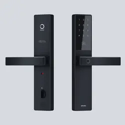 قفل هوشمند اورویبو مدل C1