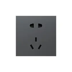 پریز ساده اورویبو