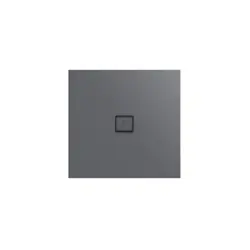 پریز ساده اورویبو