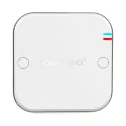 رله هوشمند اورویبو مدل RGB