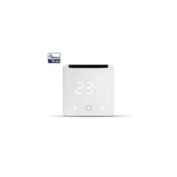 ترموستات هوشمند MCOHome IR2900 پروتکل Z-Wave