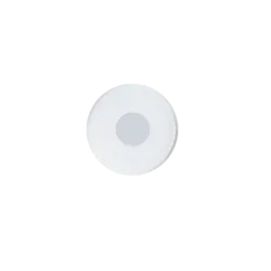 دکمه اعلان وضعیت اضطراری Akubela