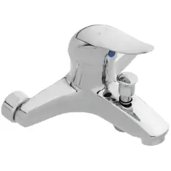 شیرالات حمام پارس