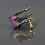 مشخصات، قیمت و خرید ترموستات اتو دلونگی