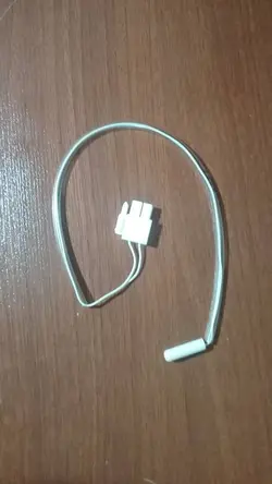 مشخصات، قیمت و خرید سنسور دما یخچال فریزر سامسونگ DA32-00029R