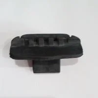 مشخصات، قیمت و خرید لاستیک آب جمع کن جارو شارژی پارس خزر مدل HVC-414, HVC-412