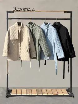 کاپشن دالوا