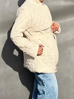 کاپشن دالوا