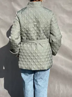 کاپشن دالوا