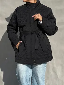 کاپشن دالوا