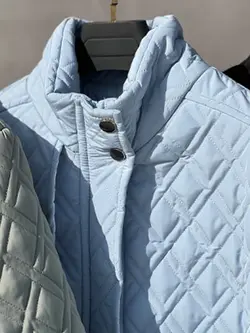 کاپشن دالوا