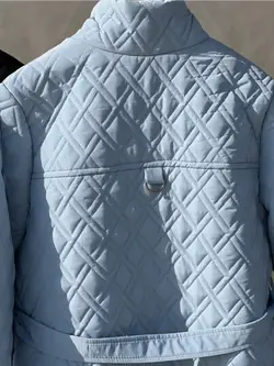 کاپشن دالوا