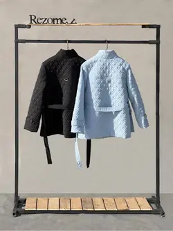 کاپشن دالوا